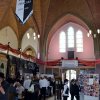 tentoonstelling 20 jarig bestaan 015